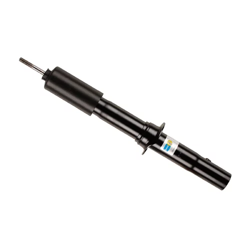 Tlmič pérovania 19-219110 /Bilstein/ - obr. 1