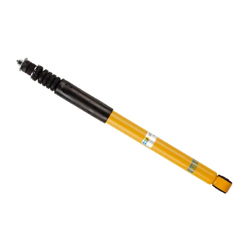 Tlmič pérovania BILSTEIN 19-235370