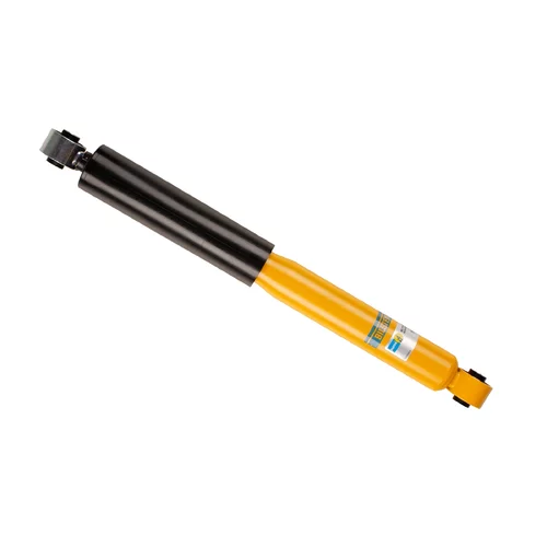 Tlmič pérovania BILSTEIN 19-240541