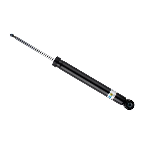 Tlmič pérovania BILSTEIN 19-252391