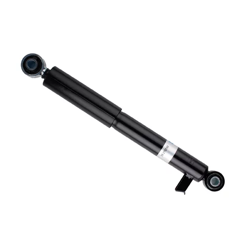 Tlmič pérovania BILSTEIN 19-273730