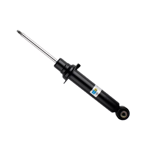 Tlmič pérovania 19-322940 /Bilstein/