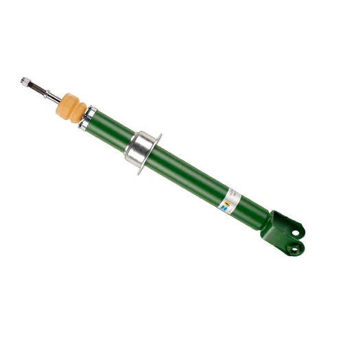 Tlmič pérovania 20-114510 /Bilstein/
