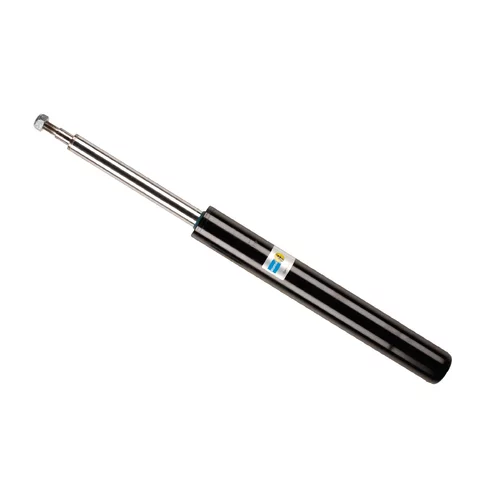 Tlmič pérovania 21-216381 /Bilstein/ - obr. 1