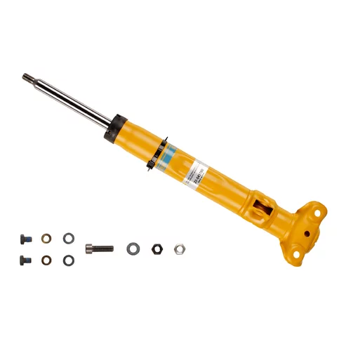 Tlmič pérovania 22-041760 /Bilstein/
