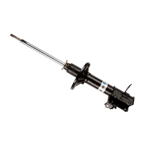 Tlmič pérovania BILSTEIN 22-048974