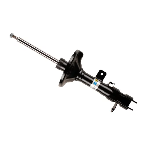 Tlmič pérovania BILSTEIN 22-112798