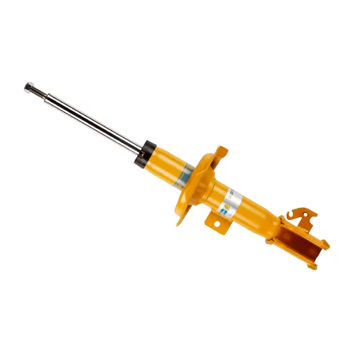 Tlmič pérovania BILSTEIN 22-222121