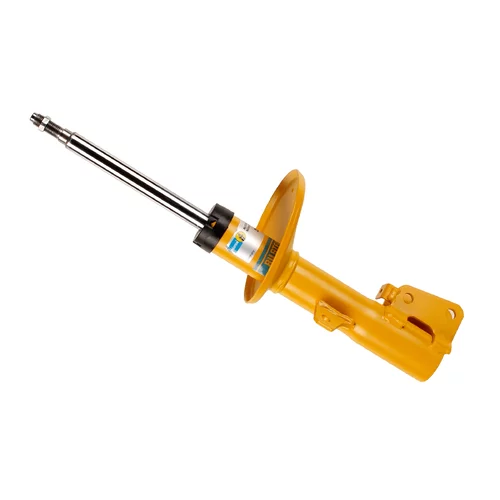 Tlmič pérovania BILSTEIN 22-236043