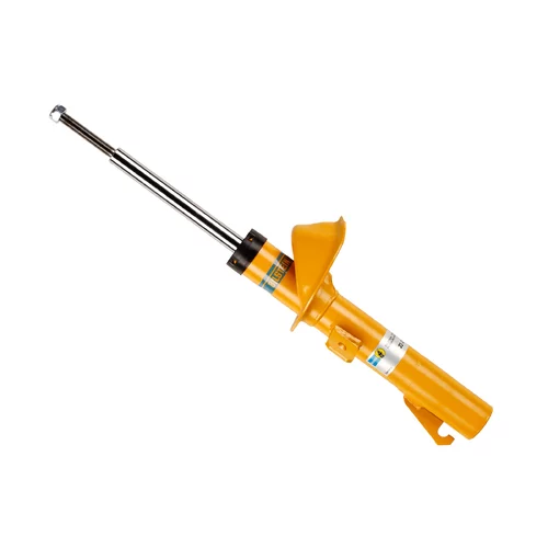 Tlmič pérovania BILSTEIN 22-247599