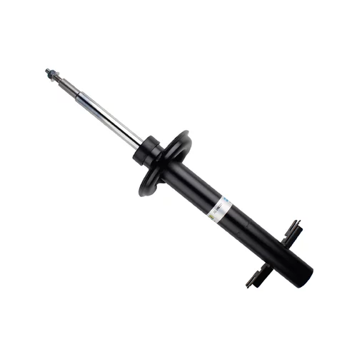 Tlmič pérovania BILSTEIN 22-249227