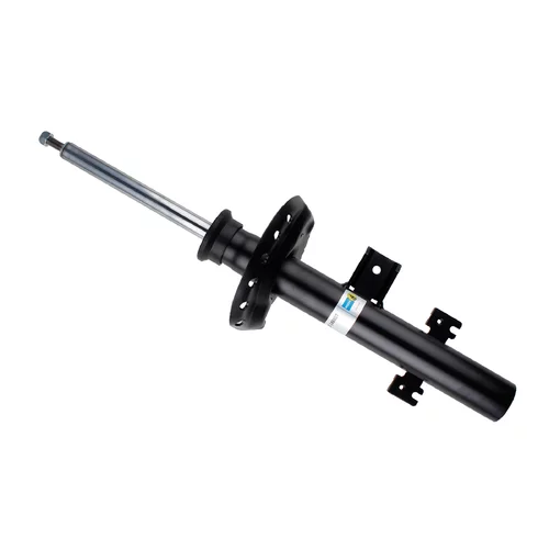 Tlmič pérovania BILSTEIN 22-249807
