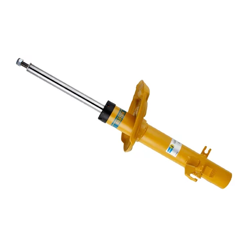 Tlmič pérovania BILSTEIN 22-251534