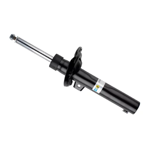 Tlmič pérovania BILSTEIN 22-252388