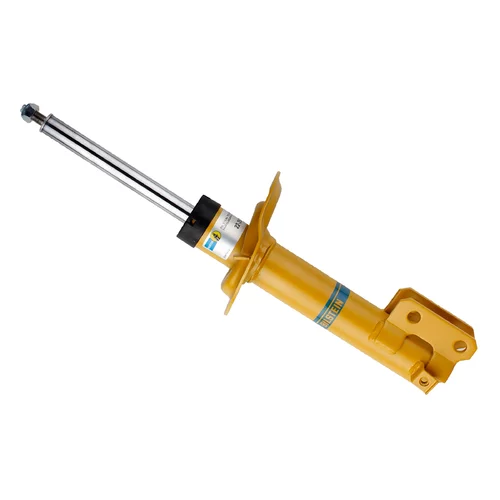 Tlmič pérovania BILSTEIN 22-253804