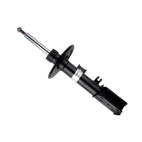 Tlmič pérovania BILSTEIN 22-266590