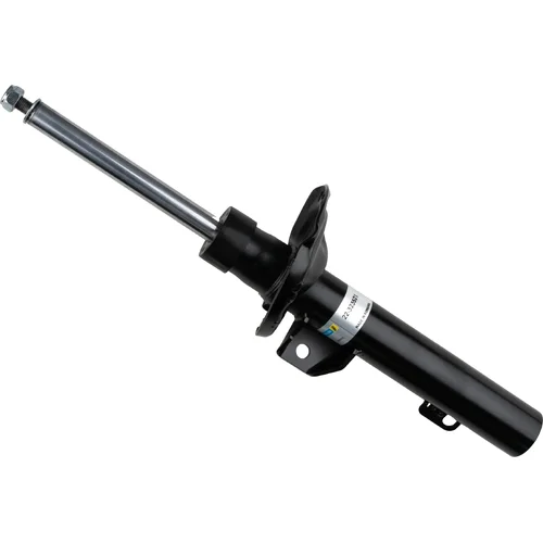 Tlmič pérovania Bilstein 22-323521