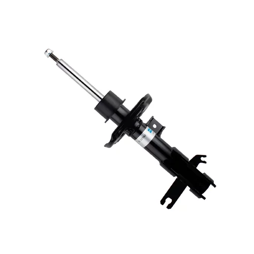 Tlmič pérovania BILSTEIN 22-327062
