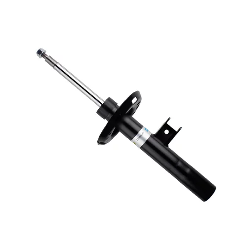 Tlmič pérovania BILSTEIN 22-330048