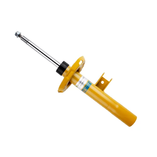 Tlmič pérovania BILSTEIN 22-338341