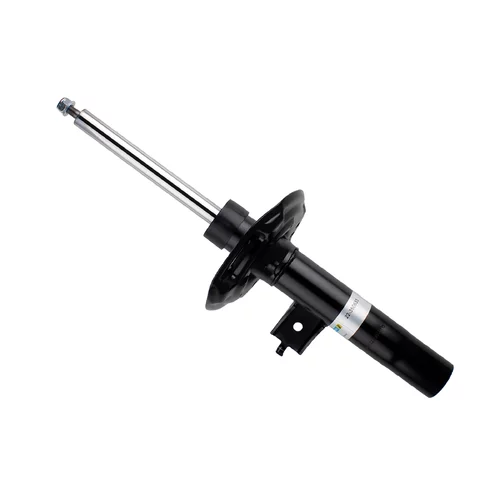 Tlmič pérovania BILSTEIN 22-350633
