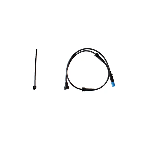 Tlmič pérovania 23-266490 /Bilstein/ - obr. 1