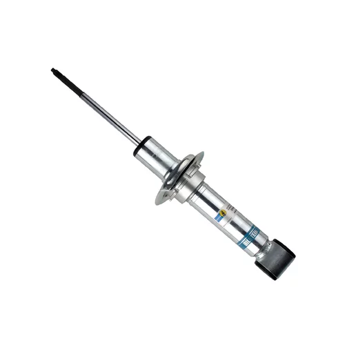 Tlmič pérovania BILSTEIN 24-009669