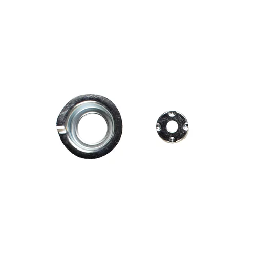 Tlmič pérovania 24-021388 /Bilstein/ - obr. 1