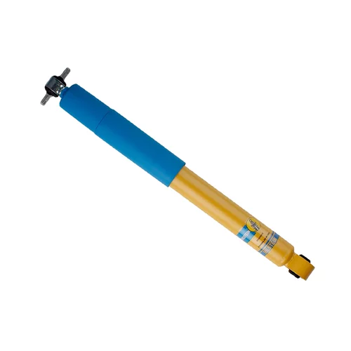 Tlmič pérovania 24-024211 /Bilstein/