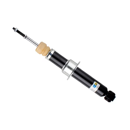 Tlmič pérovania BILSTEIN 24-026628