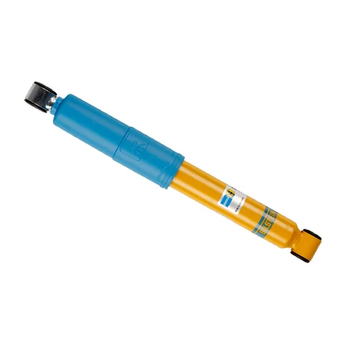 Tlmič pérovania BILSTEIN 24-060646