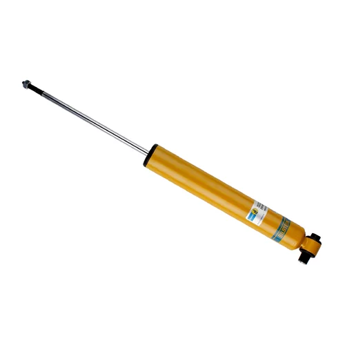 Tlmič pérovania BILSTEIN 24-065443