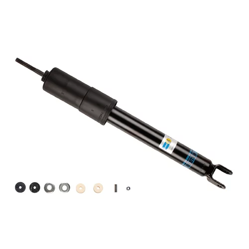 Tlmič pérovania BILSTEIN 24-067249