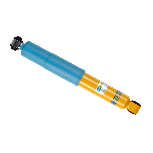 Tlmič pérovania BILSTEIN 24-069601