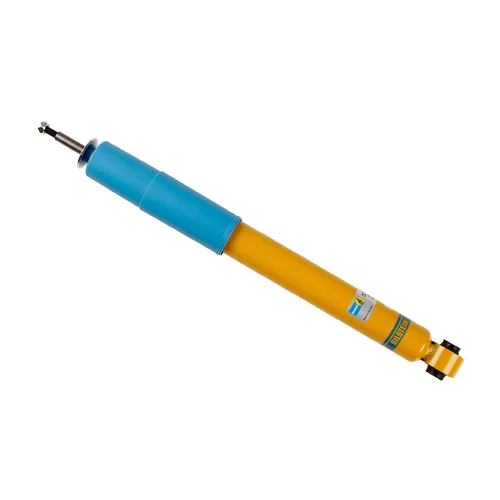 Tlmič pérovania BILSTEIN 24-107327