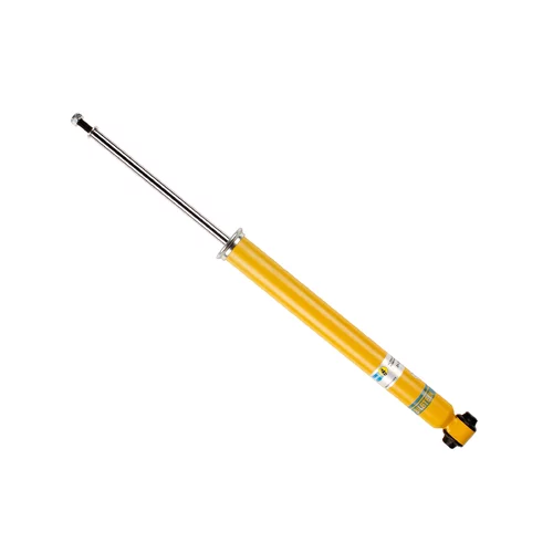Tlmič pérovania BILSTEIN 24-239110