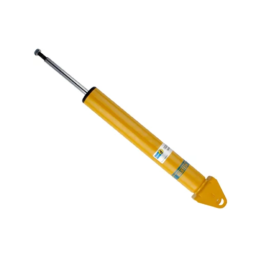 Tlmič pérovania BILSTEIN 24-264174