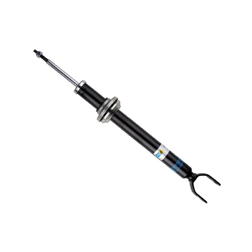 Tlmič pérovania BILSTEIN 24-264464