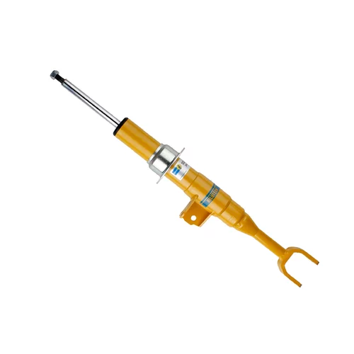 Tlmič pérovania BILSTEIN 24-279772