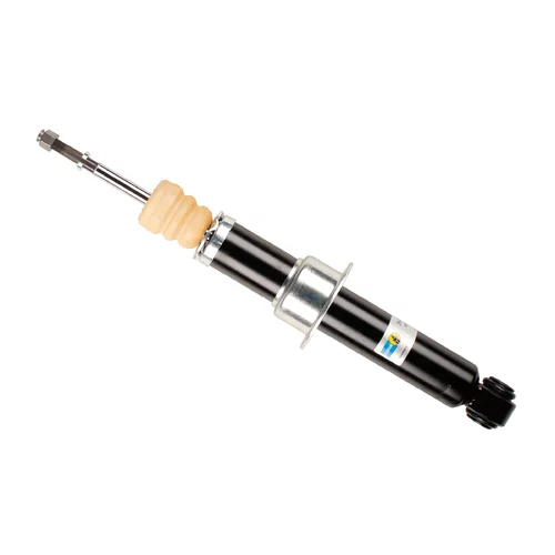 Tlmič pérovania BILSTEIN 26-203089
