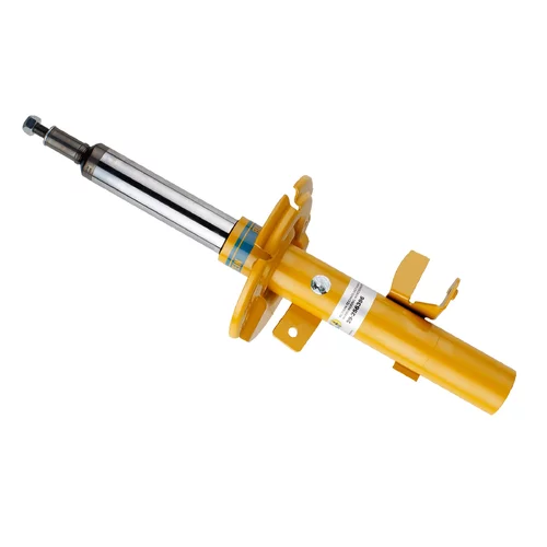 Tlmič pérovania BILSTEIN 29-256396