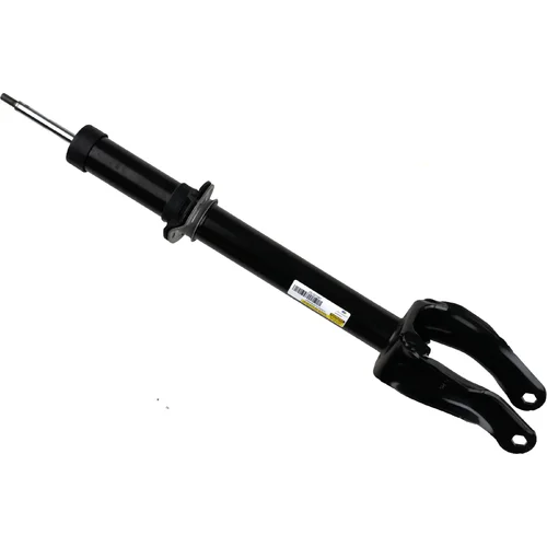 Tlmič pérovania 29-331987 /Bilstein/