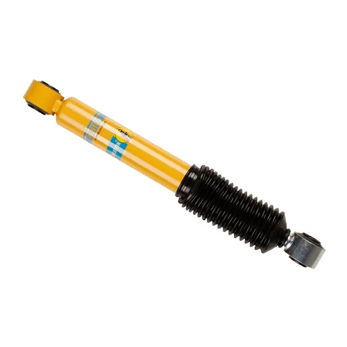 Tlmič pérovania Bilstein 33-187266