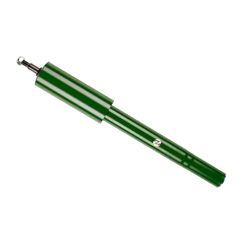 Tlmič pérovania BILSTEIN 34-001158