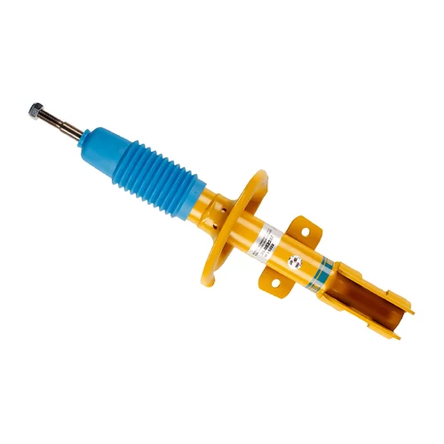 Tlmič pérovania 35-052227 /Bilstein/