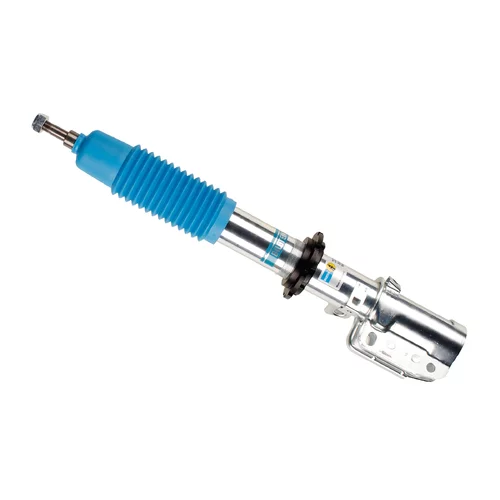 Tlmič pérovania BILSTEIN 35-052777