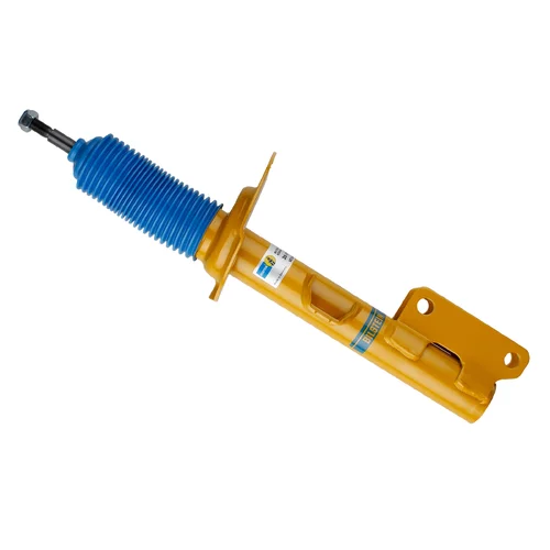 Tlmič pérovania BILSTEIN 35-107422