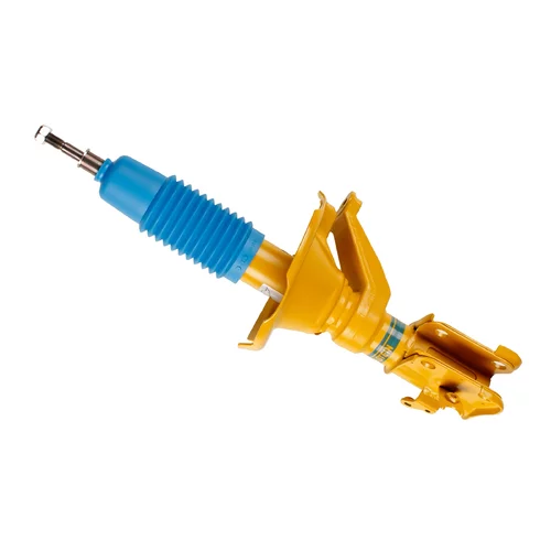 Tlmič pérovania BILSTEIN 35-115298