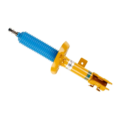 Tlmič pérovania BILSTEIN 35-232582