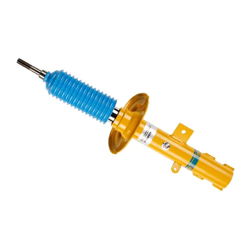 Tlmič pérovania BILSTEIN 35-236429